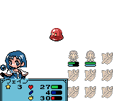 エストポリス伝記よみがえる伝説 - レトロゲームの殿堂 - atwiki エストポリス伝記よみがえる伝説 - レトロゲームの殿堂 - atwiki